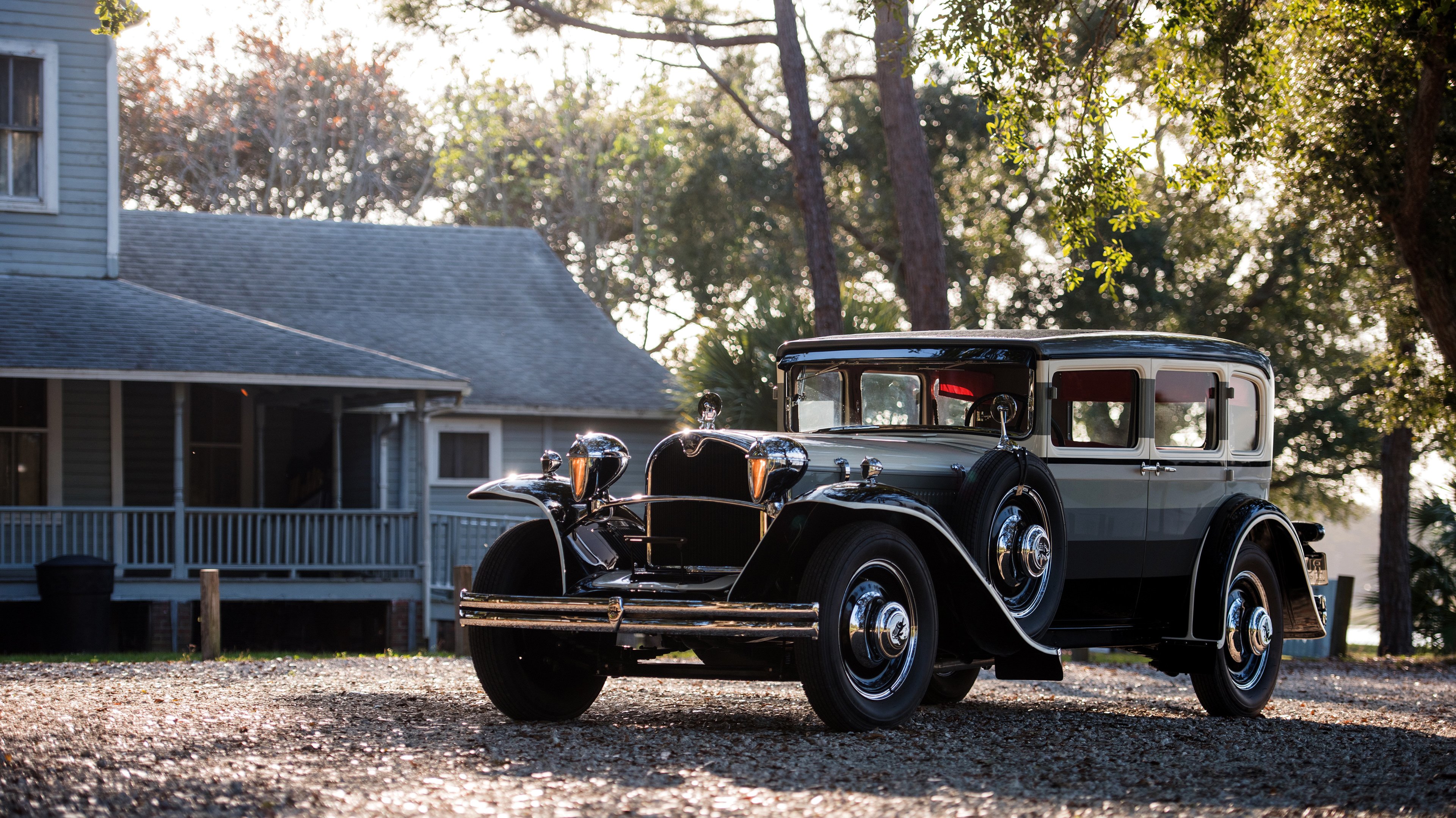 AYX GAMING-法甲未来之星：新秀崛起，未来无限！，足球未来之星阵容