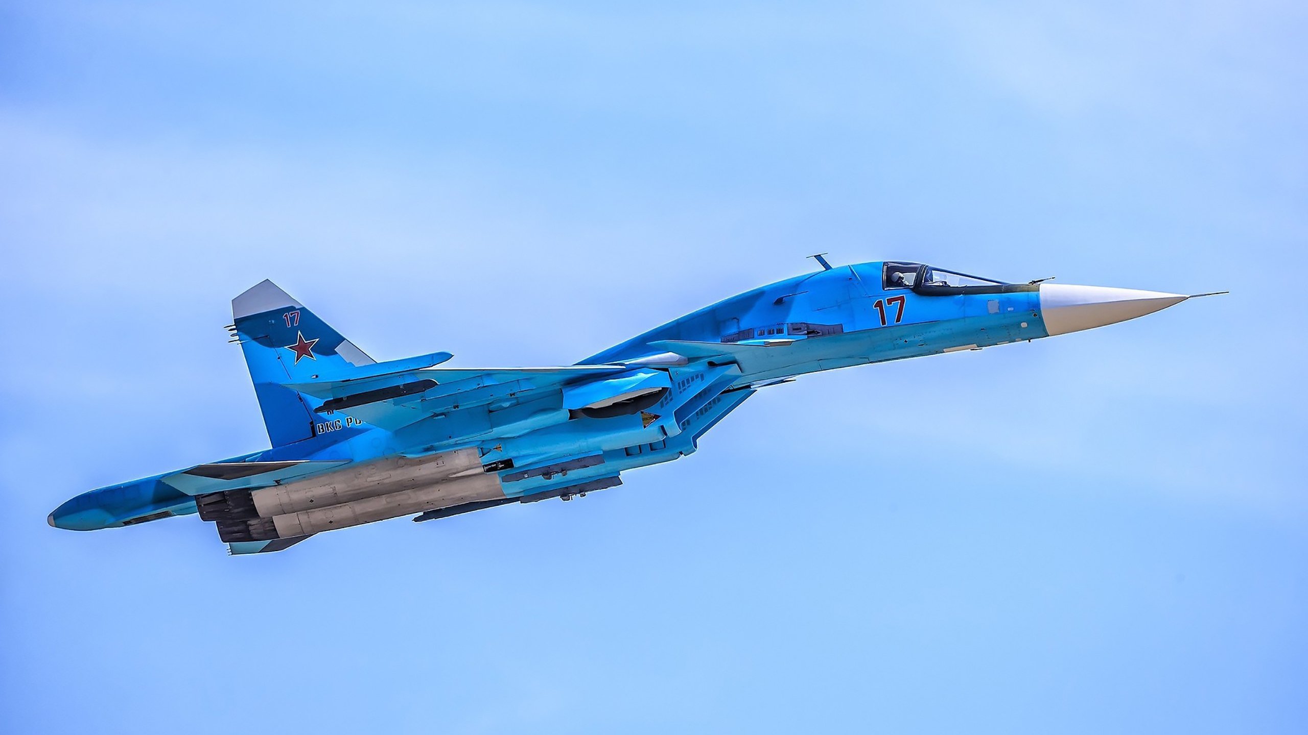 爱游戏娱乐-特色足球文化节引入虚拟现实展览，创新体验增添科技元素，足球文化节活动有哪些