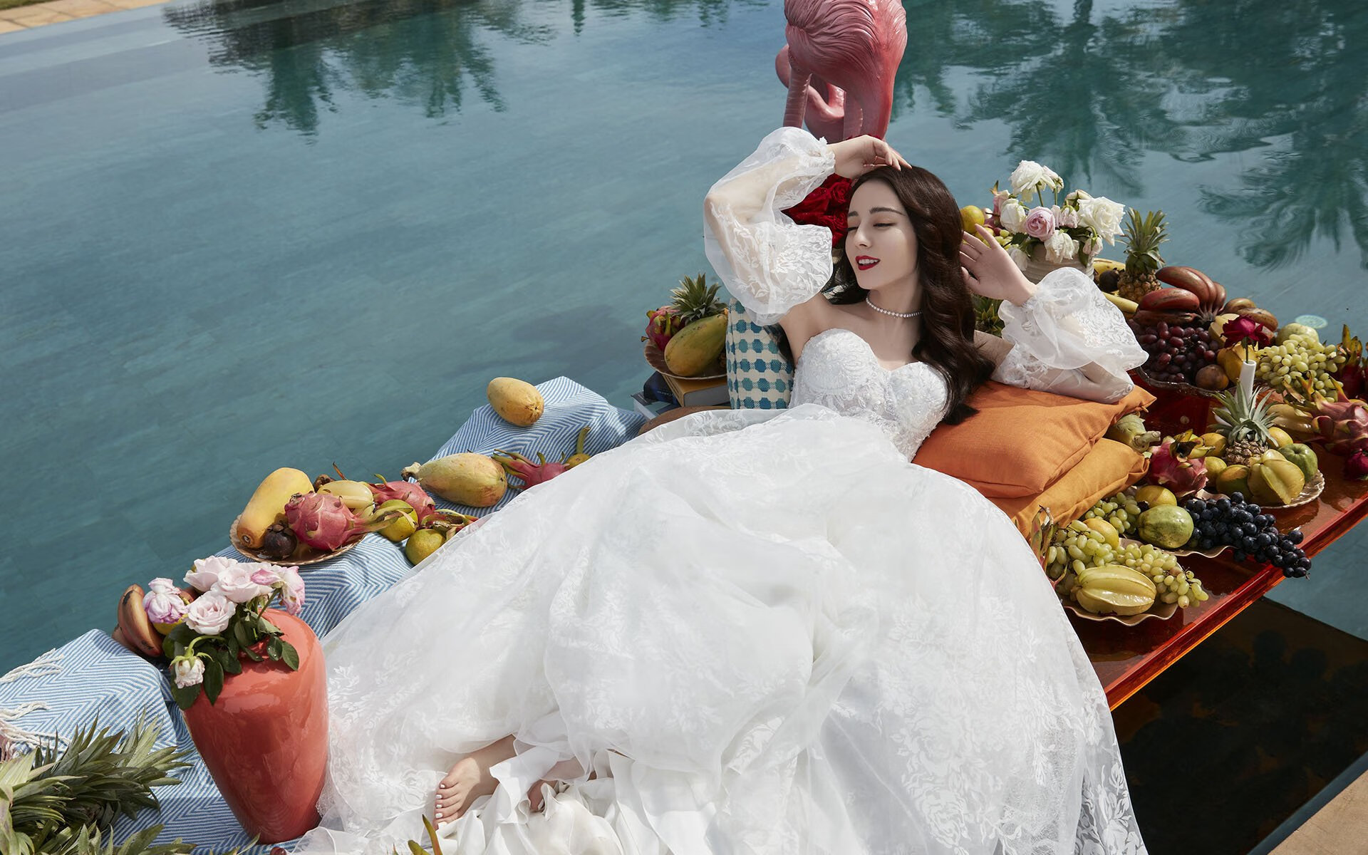 田径长跑训练计划科学化系统化,田径长跑技术要领