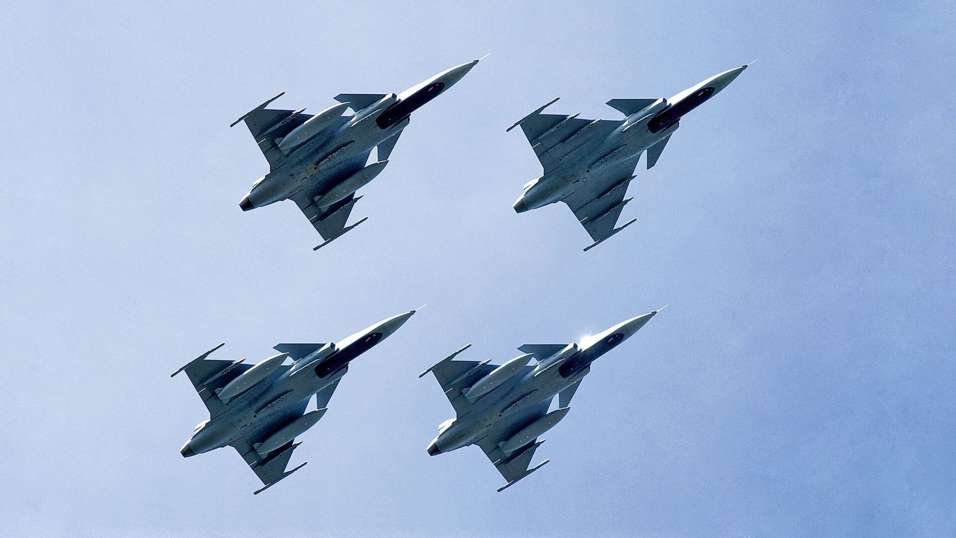 爱游戏平台-男子篮球青训项目纳入地方重点发展体育规划，篮球青训体系