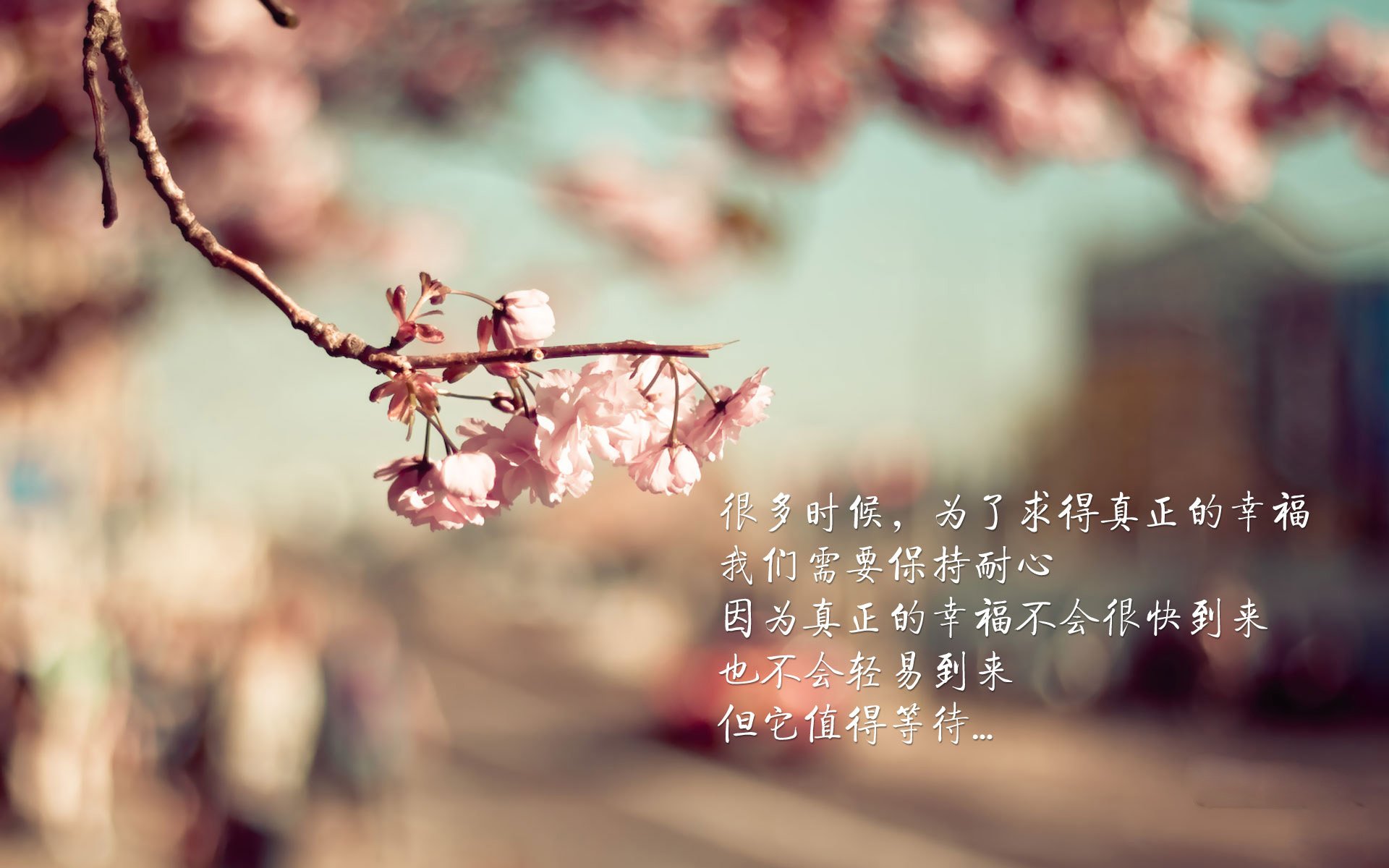 爱游戏娱乐-简：作为全黑队的边锋，他的突破能力为全黑队注入源源动力，mf简黑