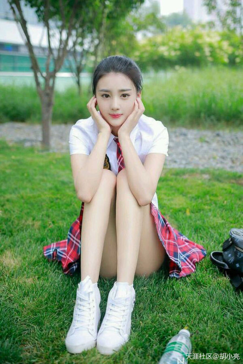 篮球联赛外援使用政策优化调整,篮协外援政策