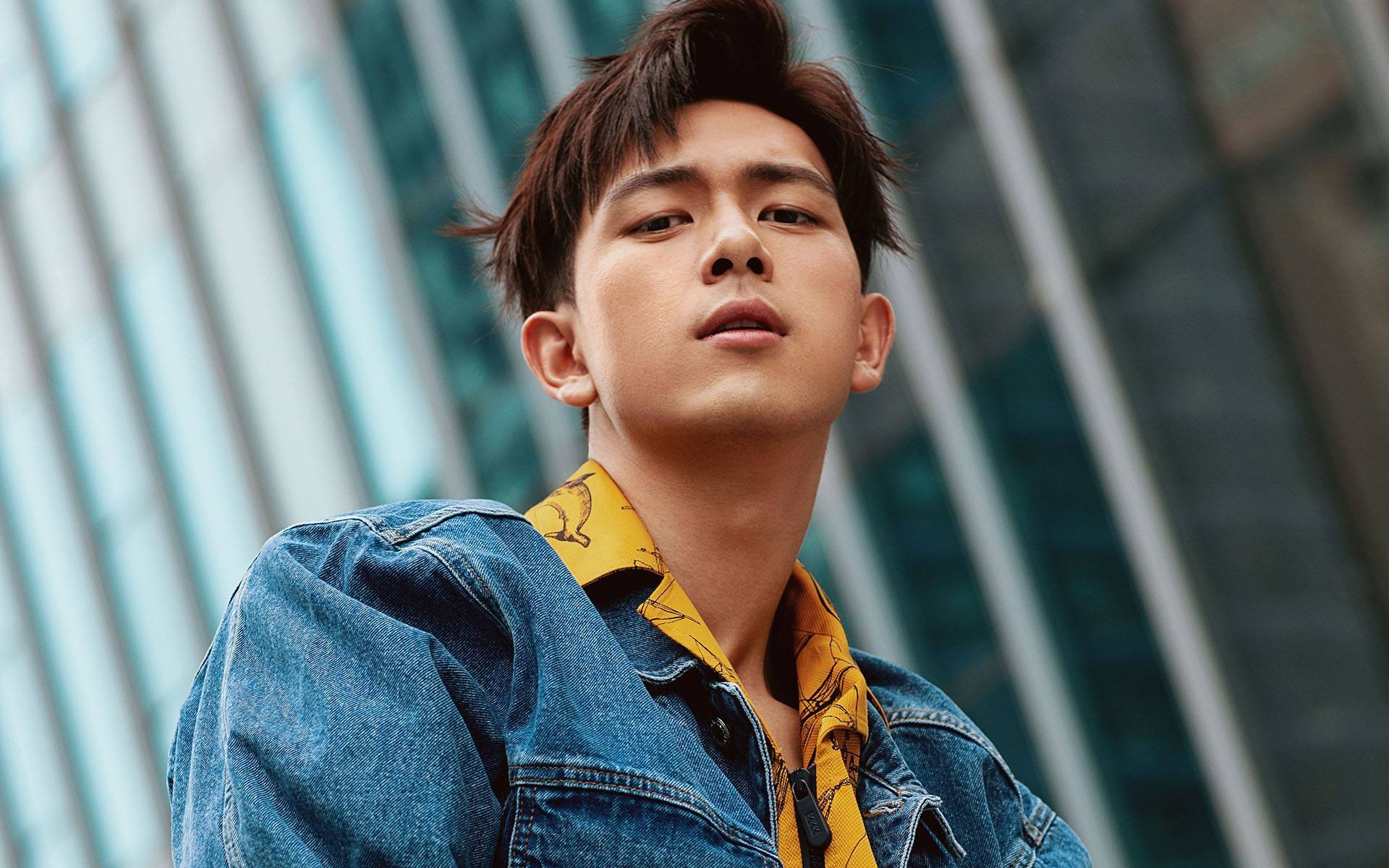 爱游戏体育-美洲杯争冠之夜：星光璀璨，精彩无限，美洲杯锦集