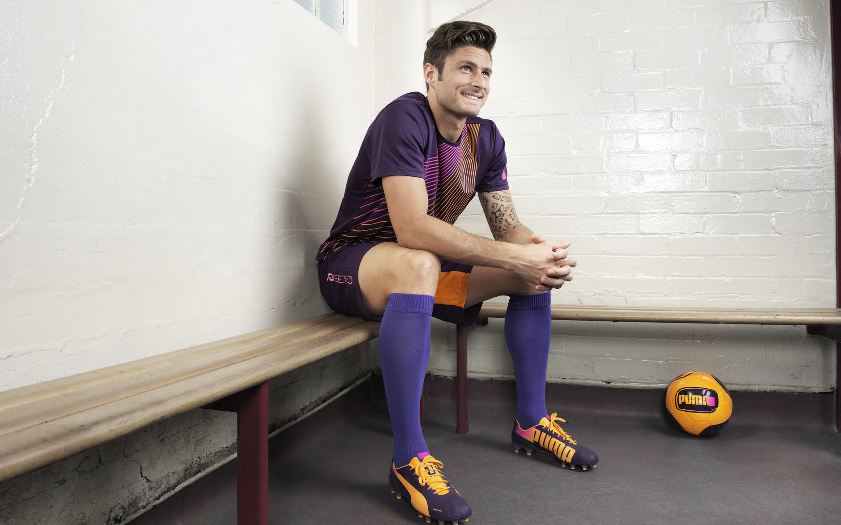 美洲杯争冠之夜:星光璀璨,精彩无限,美洲杯锦集