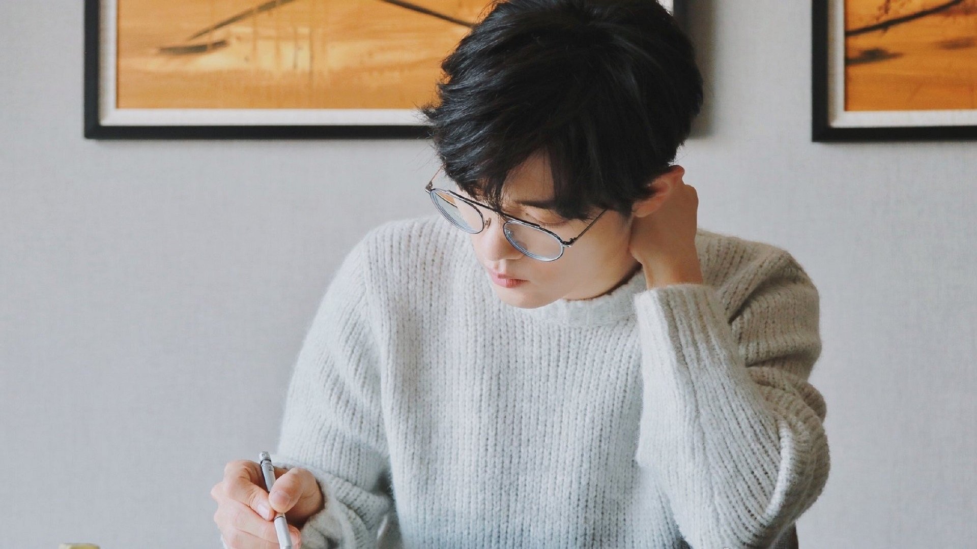 职业俱乐部推动文化墙建设弘扬队史精神,俱乐部型文化