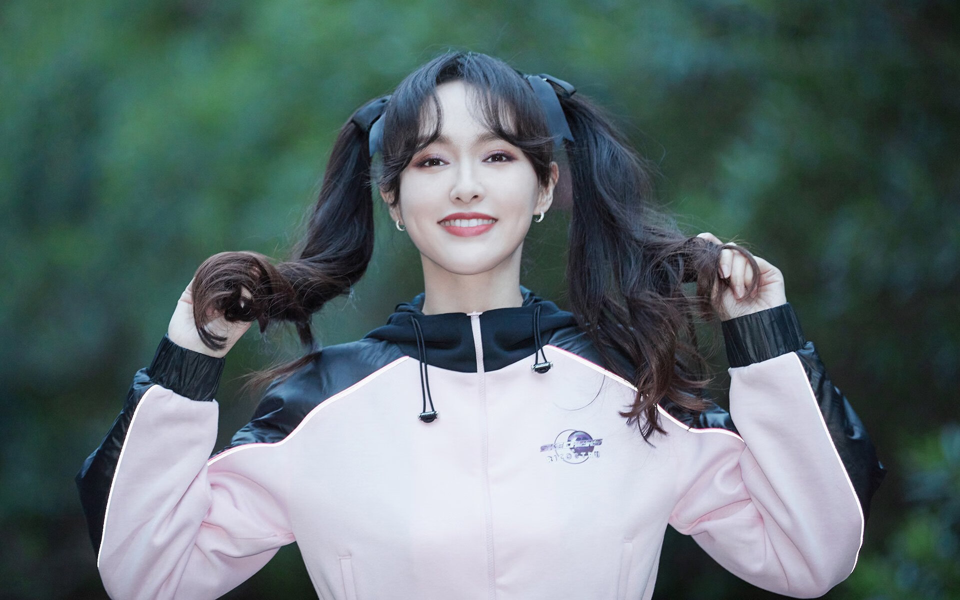 爱游戏体育APP下载-西甲球队的国际化发展策略，西甲 球队