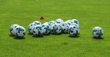 爱游戏体育官方网站-足球运动员健康管理体系不断完善，科学预防运动损伤，足球运动员的保护措施