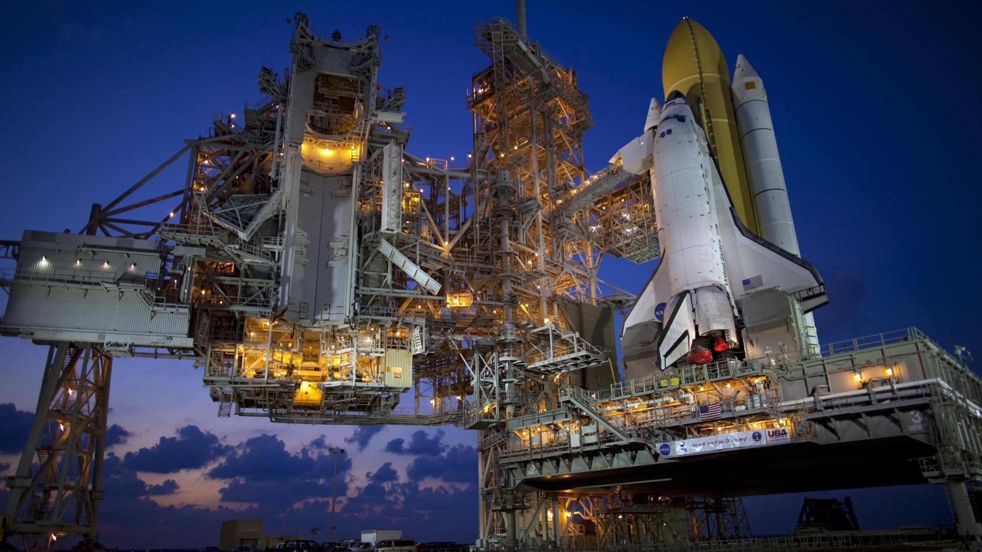 足球运动员健康管理体系不断完善,科学预防运动损伤,足球运动员的保护措施