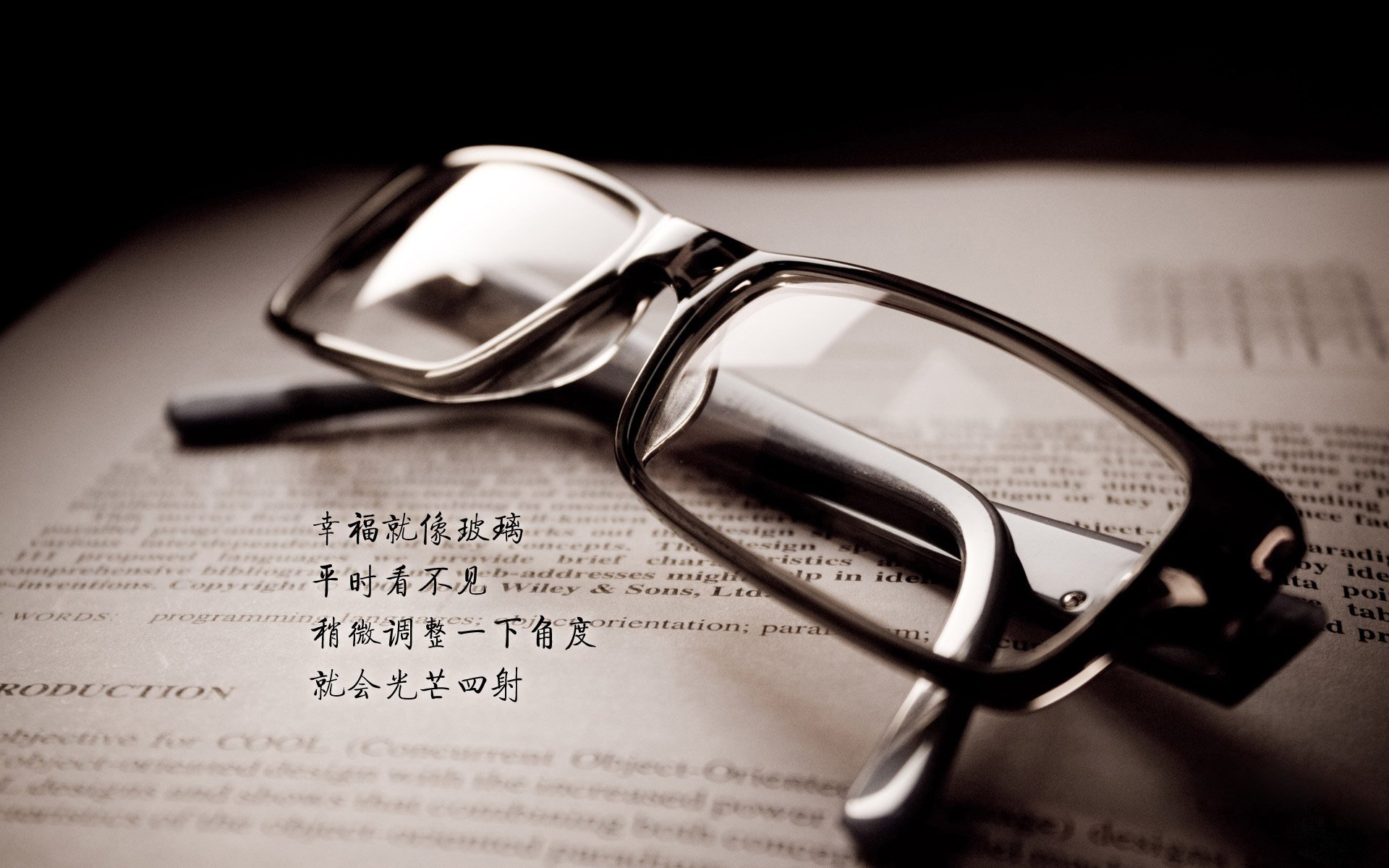 赞比亚男篮在非洲预赛中拼搏精进,迈向奥运新世纪,赞比亚篮球运动员