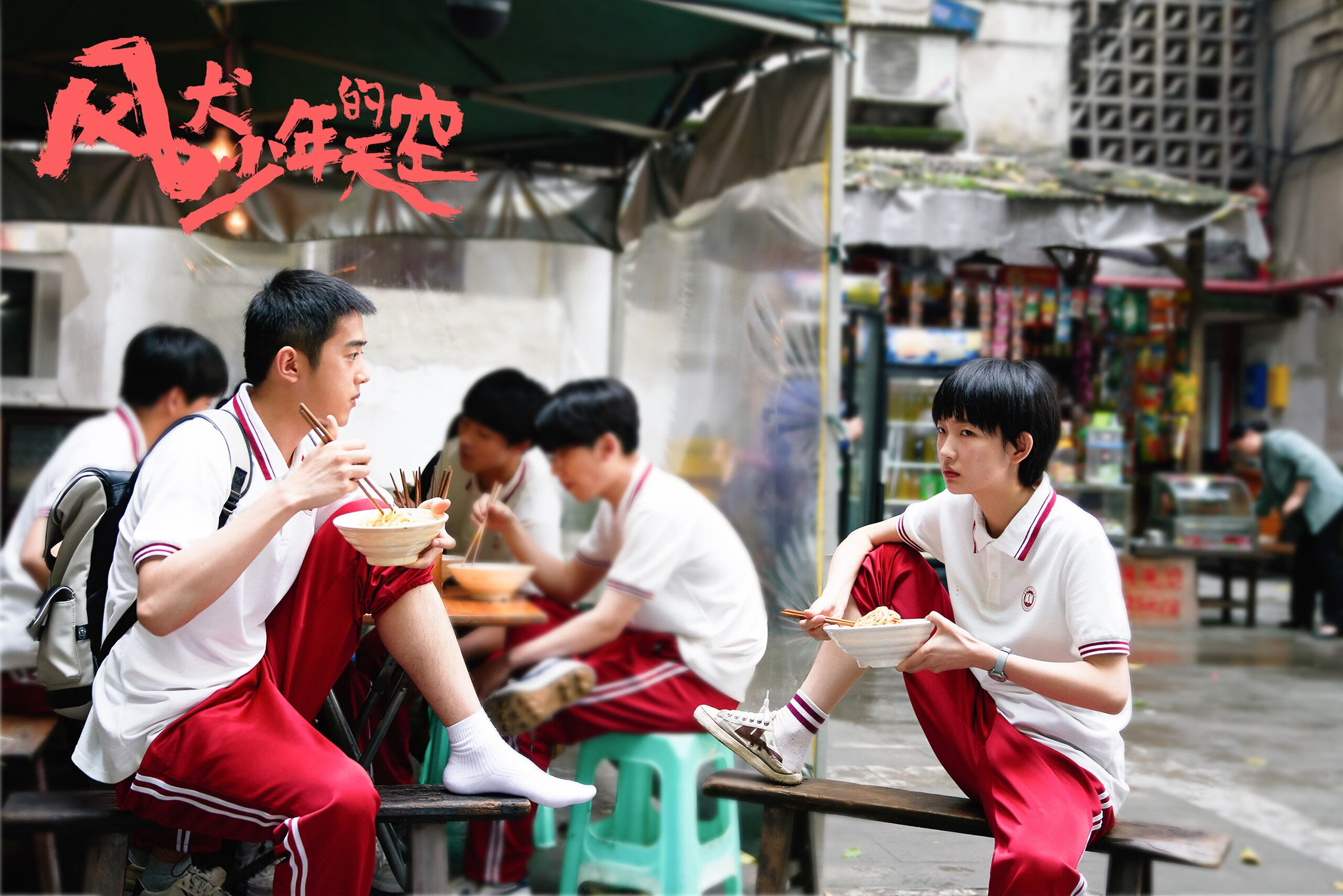 爱游戏中国官方网站平台-跳水决赛韩国选手奋力冲刺，跳水韩国队