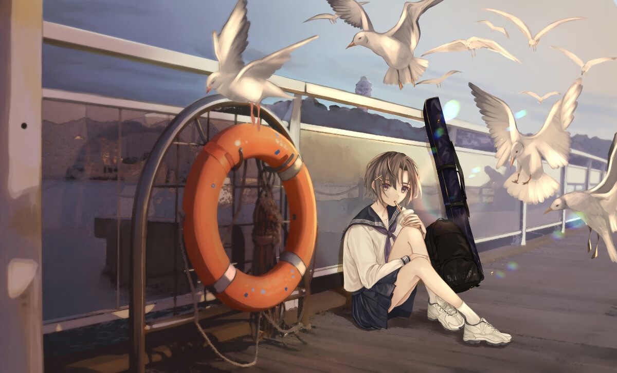 足球青训营发展动态,足球青训营发展动态分析