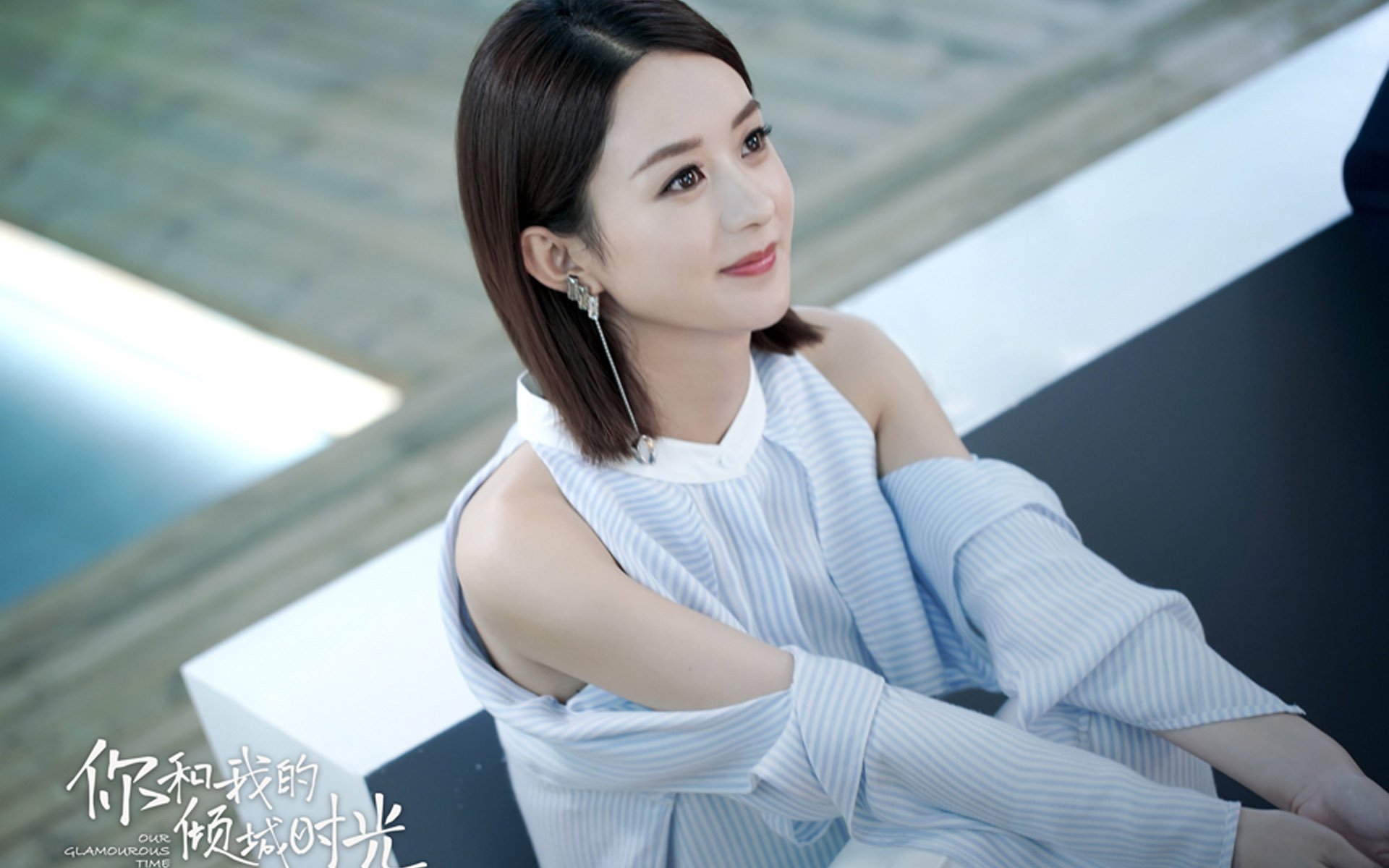 AYX GAME-阿莱克西蝶泳决赛表现近乎零失误，阿莱克西亚唱的歌