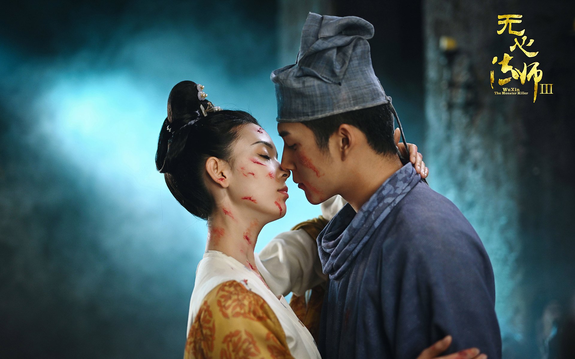 爱游戏app-道格拉斯赛后分享突破自我秘诀，球员道格拉斯