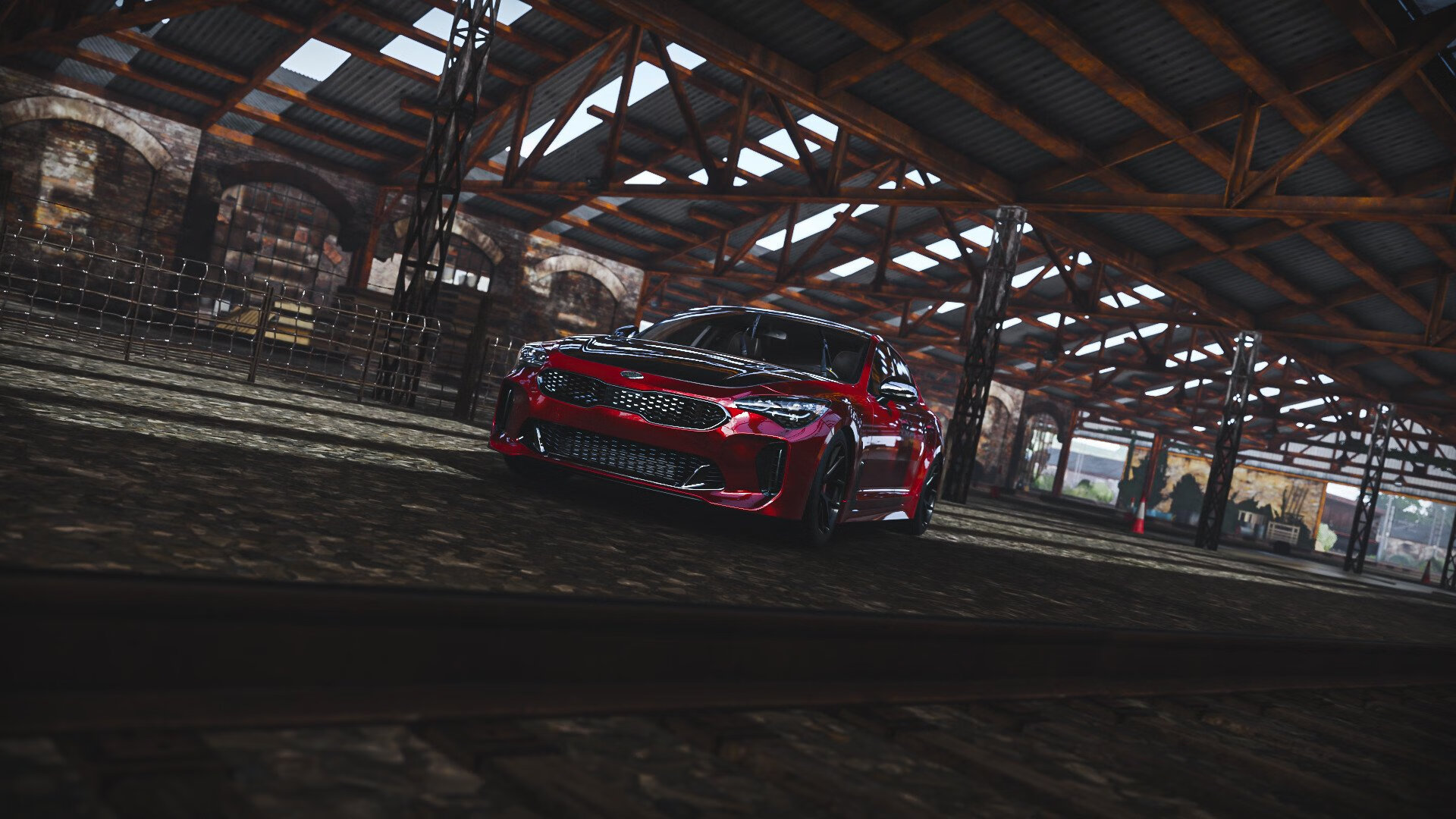 爱游戏中国官方网站平台-青少年篮球训练注重心理健康和情绪管理提升竞技状态，青少年篮球训练的目的与任务