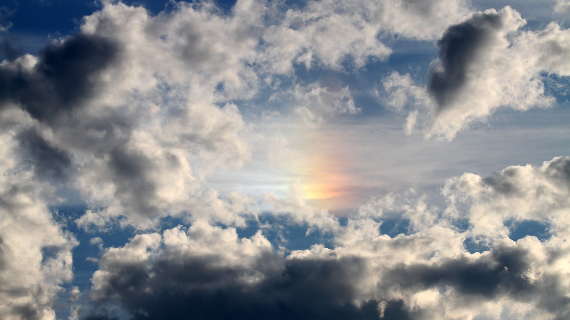 青训营开展多维技能训练提升综合竞技水平