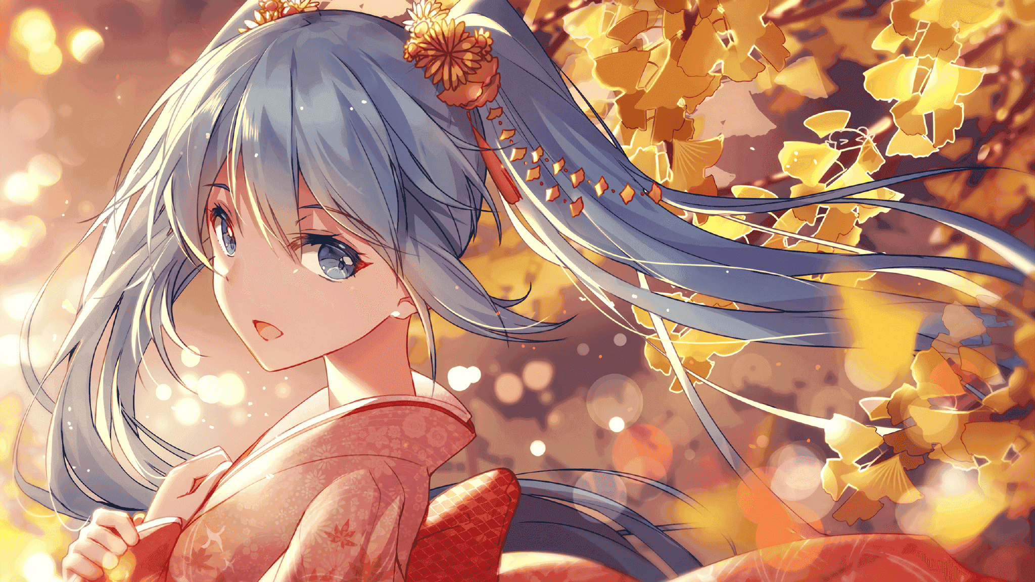 马修·图穆亚成为袋鼠队反击的重要推手