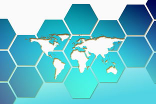 爱游戏体育在线赛事-NBA比赛数据可视化在战术中的应用，nba球员信息可视化